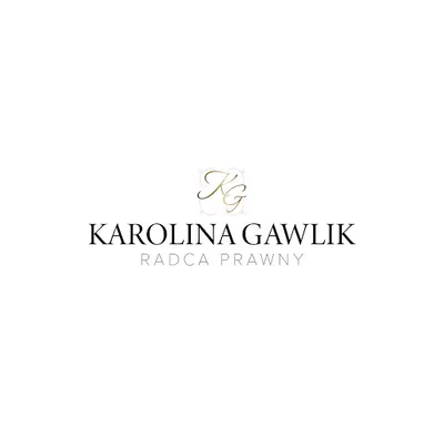 Kancelaria Radcy Prawnego Karolina Gawlik Dębica